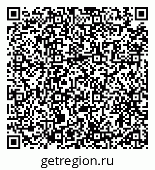 79914112711