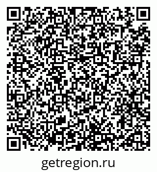 79914112712