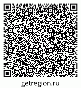 79914112714