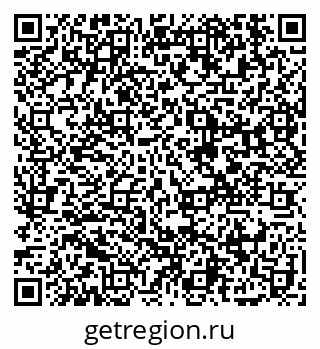 79914112716