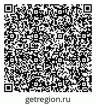 79914112717