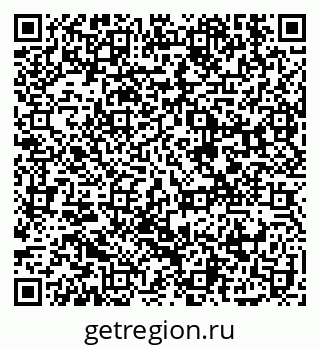 79914112718