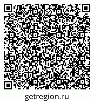 79914112719