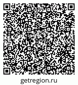 79914112721