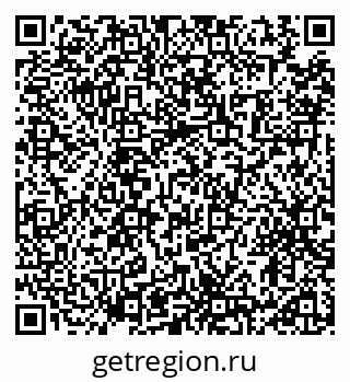 79914112722