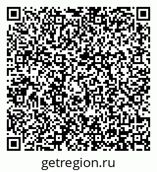 79914112723