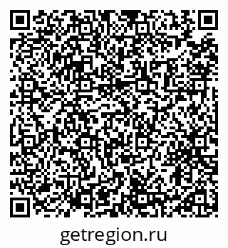 79914112727
