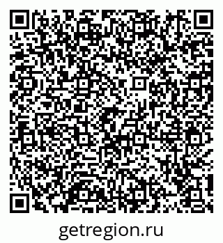 79914112728