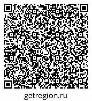 79914112729