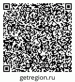 79914112731