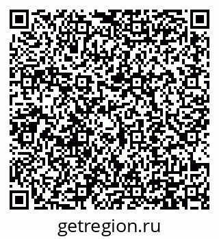 79914112734