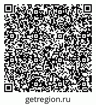 79914112735