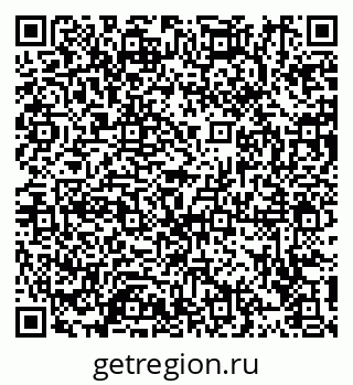79914112737