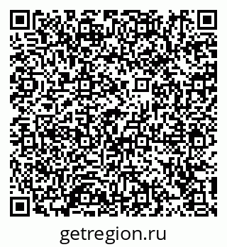 79914112741