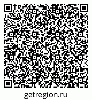 79914112744