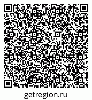 79914112746