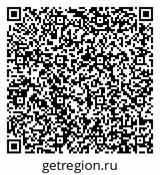 79914112747