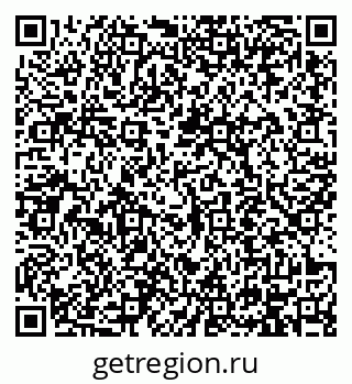 79914112748