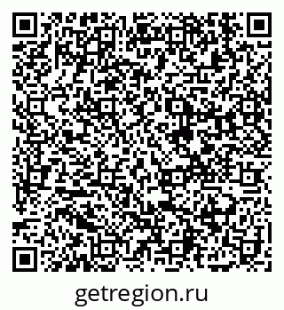 79914112757