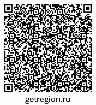 79914112758