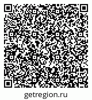 79914112760