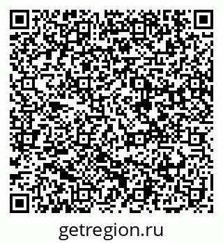 79914112761