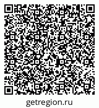 79914112764