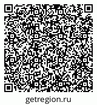 79914112768