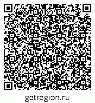 79914112769