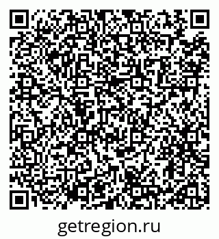 79914112770