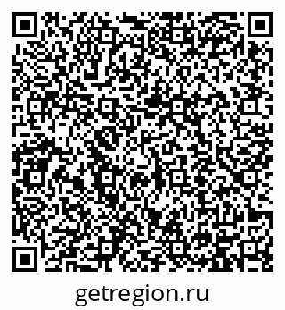 79914112773