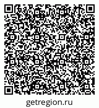 79914112775