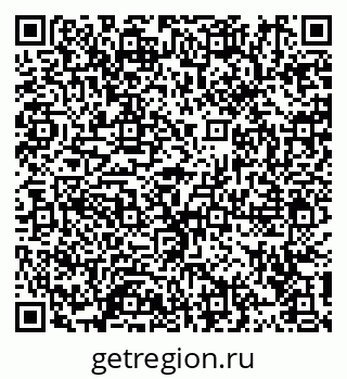 79914112780