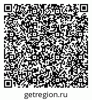 79914112791