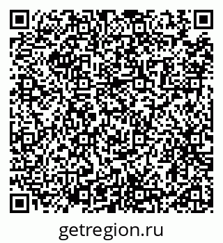 79914112794