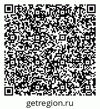 79914112797