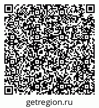 79914112799