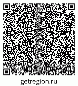 79914112801