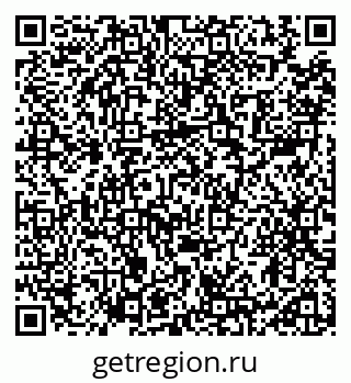 79914112811