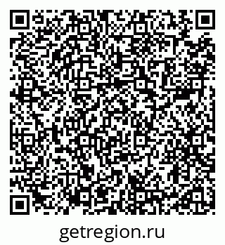 79914112812