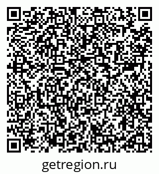 79914112813