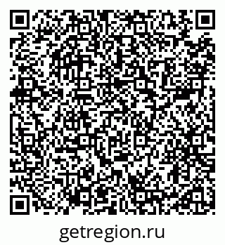 79914112814
