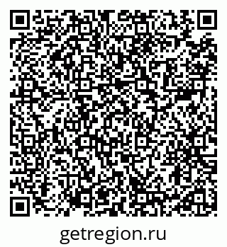 79914112815