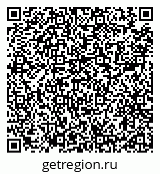 79914112816