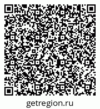 79914112817