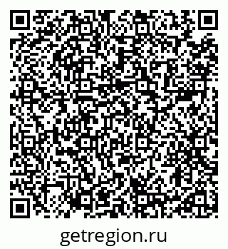 79914112818