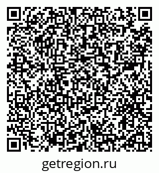 79914112821