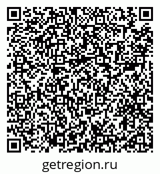 79914112822