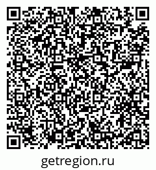 79914112823
