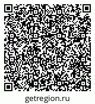 79914112824